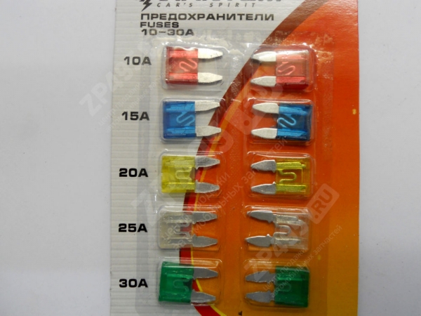 : PH5247 0026425  . , . 10., 7,5-30 (10*100 ) lipetsk.zp495.ru