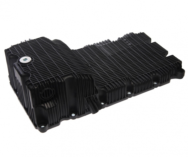 : 5302129 0026728  -3302 .CUMMINS ISF 2.8   . . 2) (, ,,,,, , NEXT, NEXT) lipetsk.zp495.ru