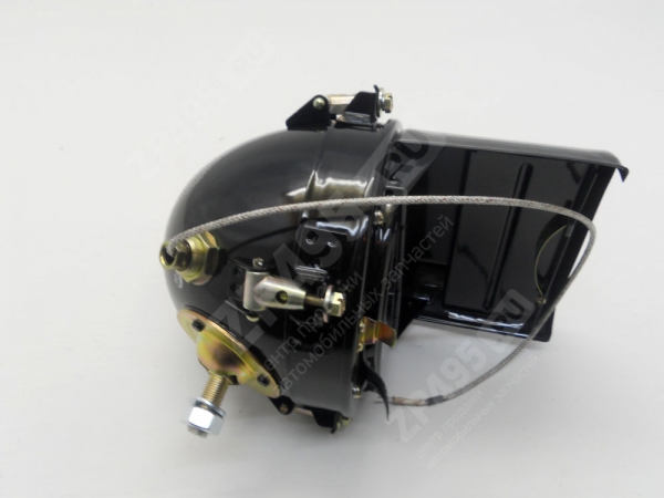 : 1273711000 0026897        12/24 OFF-ROAD lipetsk.zp495.ru