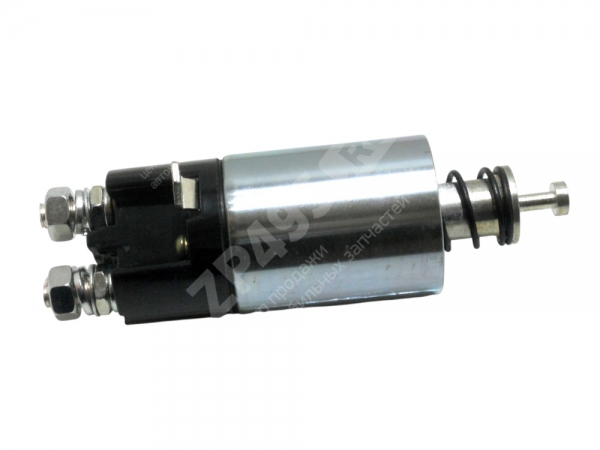 : AX7214 0027193    /  33106 .Cummins 3.8 (12V) (, ,,,,, , NEXT, NEXT) lipetsk.zp495.ru