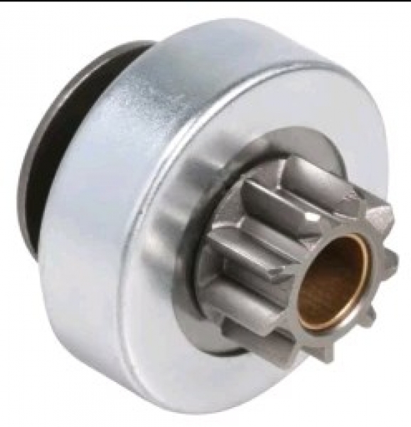 : AX16381 0027194   () -33106 . CUMMINS ISF-3.8 (12V) CUMMINS (, ,,,,, , NEXT, NEXT) lipetsk.zp495.ru