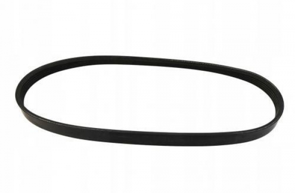 : 4PK780 0027201  4PK780 GRAND PRIX lipetsk.zp495.ru