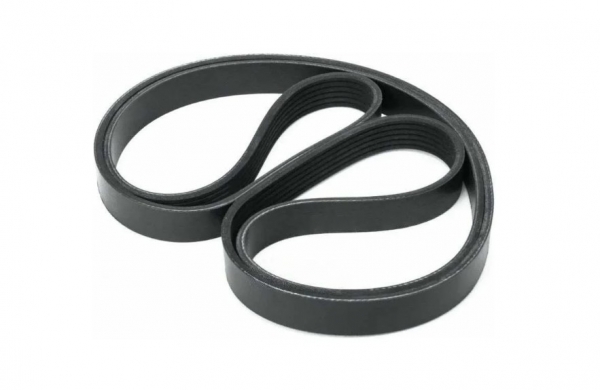 : 6PK1460 0027216  6PK1460 GRAND PRIX lipetsk.zp495.ru