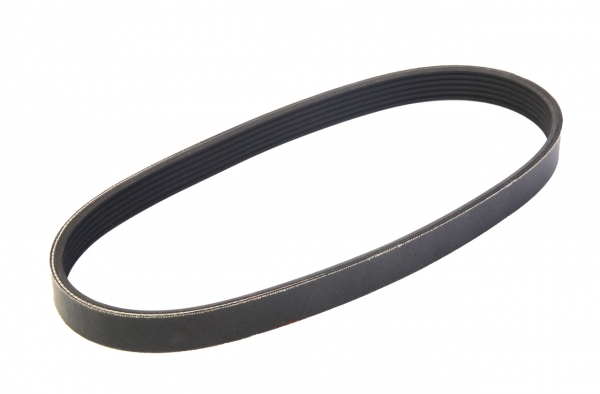 : 6PK698 0027234  6PK698 GRAND PRIX lipetsk.zp495.ru