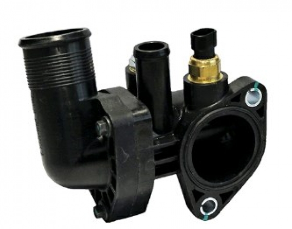: 5294105 0027284   Cummins 2,8 -3   (, ,,,,, , NEXT, NEXT) lipetsk.zp495.ru
