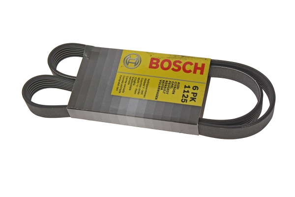 : 1987947972 0027300  -2110-2112  BOSCH lipetsk.zp495.ru