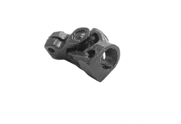 : 39623401150 0027595     -2206, 3741    453.461.136 (  ) d 20 lipetsk.zp495.ru