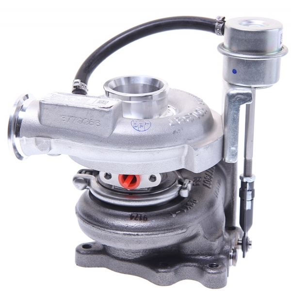 : 3776286 0027694  CUMMINS ISF 2.8 -4  HE200WG . HOLSET LINK (, ,,,,, , NEXT, NEXT) lipetsk.zp495.ru