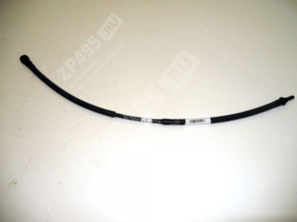 : C41R111104070 0027822       NEXT . -534 (, ,,,,, , NEXT, NEXT) lipetsk.zp495.ru