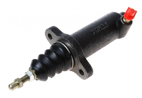 : P2520C3 0027960    -3160, ,    FENOX lipetsk.zp495.ru