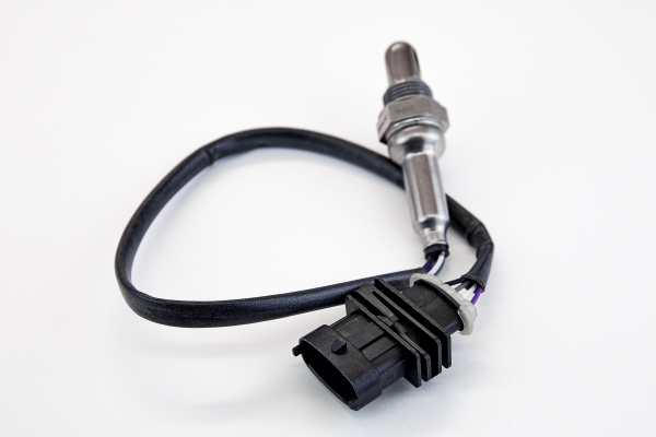 : 25368889 0028018    / -3302 .-405, 409 .,  Next .Evo Tech LINK (, ,,,,, , NEXT, NEXT) lipetsk.zp495.ru