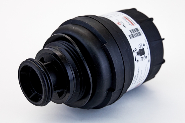 : LF17356 0028102   -3302 (.CUMMINS) LINK (, ,,,,, , NEXT, NEXT) lipetsk.zp495.ru