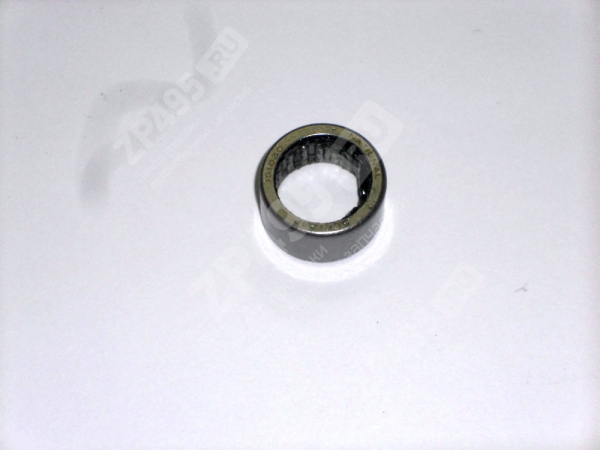 : 53009181AB 0028118    /  31105,  .   PARTS PROFE / TIMKEN SCE1295 (, ,,,,, , NEXT, NEXT) lipetsk.zp495.ru