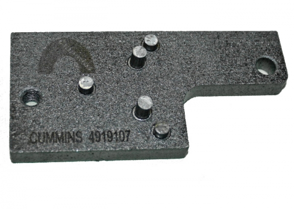 : 4919107 0028160         .Cummins 2.8 (, ,,,,, , NEXT, NEXT) lipetsk.zp495.ru