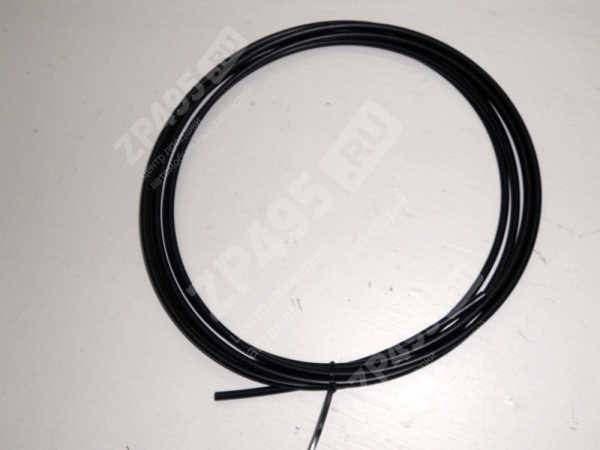 : C41R118134028 0028202      /  next (, ,,,,, , NEXT, NEXT) lipetsk.zp495.ru