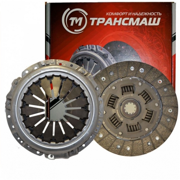 : 4211600010 0028309  -3741,3151 .-417, 421  ( 5- .)  LUK   (, ,,,,, , NEXT, NEXT) lipetsk.zp495.ru