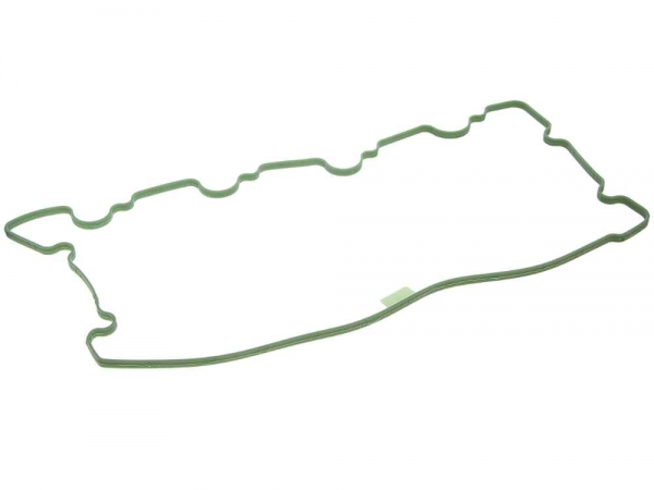 : 53401003270 0028594  -534   (, ,,,,, , NEXT, NEXT) lipetsk.zp495.ru