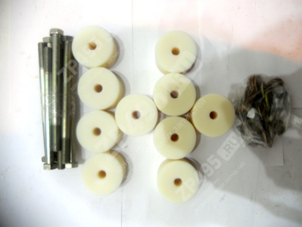 : Body220660d1010 0028599   (- )  2206   60  Autogur73 lipetsk.zp495.ru