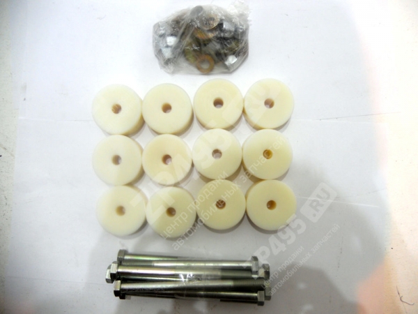 : Body45240d1010 0028600   (- )  452  40  Autogur73 lipetsk.zp495.ru