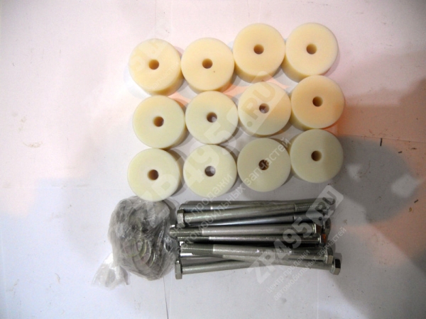 : Body31519540 0028602   (- )  469, 3151, 31512 40  Autogur73 lipetsk.zp495.ru