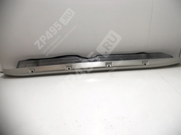 : 316300840514000ZCM 0028653     PATRIOT -2014  (-)  lipetsk.zp495.ru