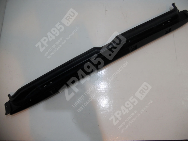 : 316300840514000 AMM 0028654     PATRIOT -2014  ()  lipetsk.zp495.ru