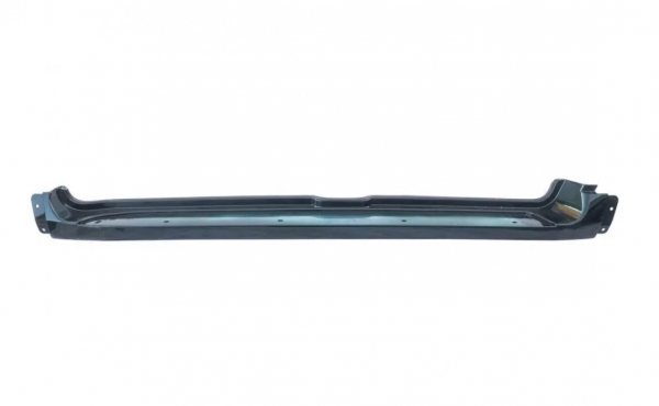 : 316300840514100 AMM 0028655     PATRIOT -2014  ()  lipetsk.zp495.ru