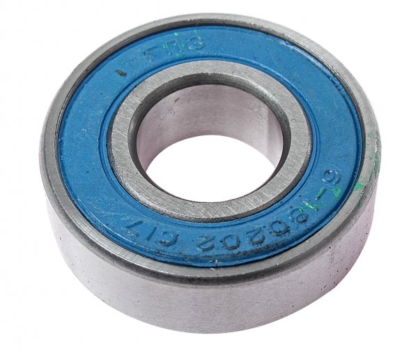 �������: 180202 �0028657 ��������� ���������� ���-2110 ������ (���, ������,�����,������,������,������,������ ������,����� NEXT,������ NEXT) 