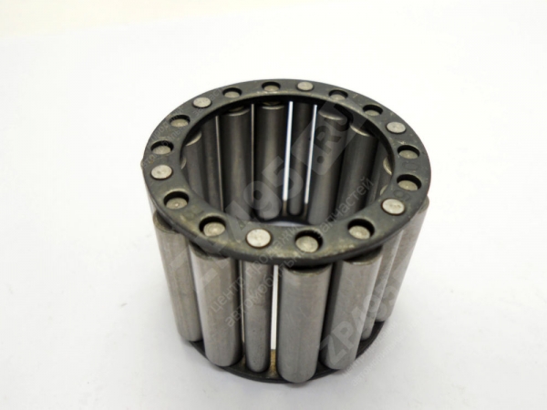 �������: 264706 �0028770 ��������� ��� ��� �/� ���-4301,3310,���-130,(���-154) 306647-� (���, ������,�����,������,������,������,������ ������,����� NEXT,������ NEXT) 