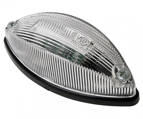: 503712 0028862    Next, , ,   ( ) 12/24V)  (, ,,,,, , NEXT, NEXT) lipetsk.zp495.ru