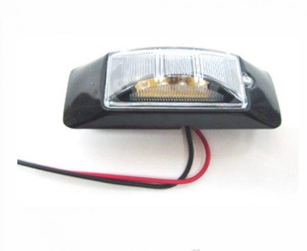 : 007721510DA 0029067   119990  () 24V -1510/LED (, ,,,,, , NEXT, NEXT) lipetsk.zp495.ru