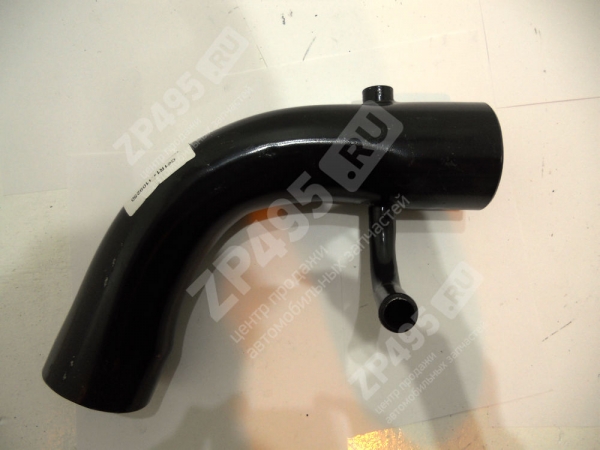 : C41R111109250 0029256        NEXT . CUMMINS ( ) (, ,,,,, , NEXT, NEXT) lipetsk.zp495.ru