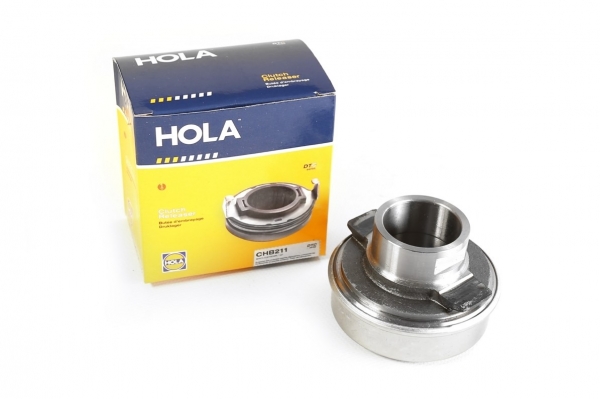 : CHB211 0029306   -3163, 315195   (.-409, 514 ., -421,   5- .) HOLA  . 31601601180 lipetsk.zp495.ru
