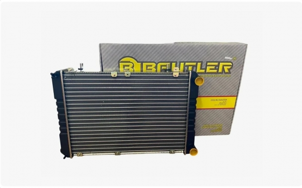 : BTL3027 0029308  -33025   3  BAUTLER (, ,,,,, , NEXT, NEXT) lipetsk.zp495.ru