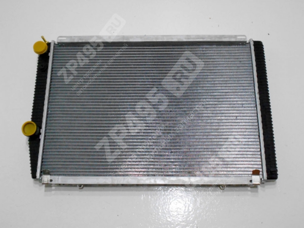 : BTL3163B 0029310   -3163   /    BAUTLER lipetsk.zp495.ru
