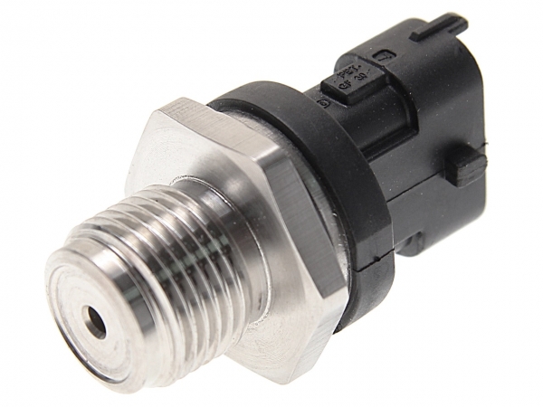 : 0281006425 0029349     .Cummins ISBe 185, 210, 270, 285  BOSCH (, ,,,,, , NEXT, NEXT) lipetsk.zp495.ru