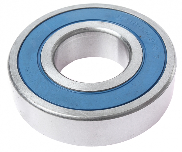: 63082RS 0029359  -4301, 4509   ;  -24 (, ,,,,, , NEXT, NEXT) lipetsk.zp495.ru