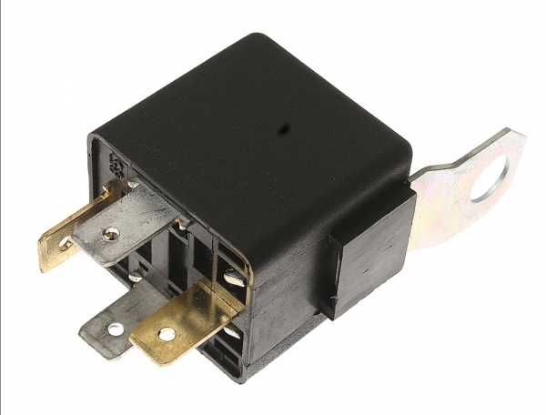 �������: 752377710 �0029423 ���� 4 ���������� � ���������� 12 �.30� �������������, ������ 902.3747-10 (���, ������,�����,������,������,������,������ ������,����� NEXT,������ NEXT) 