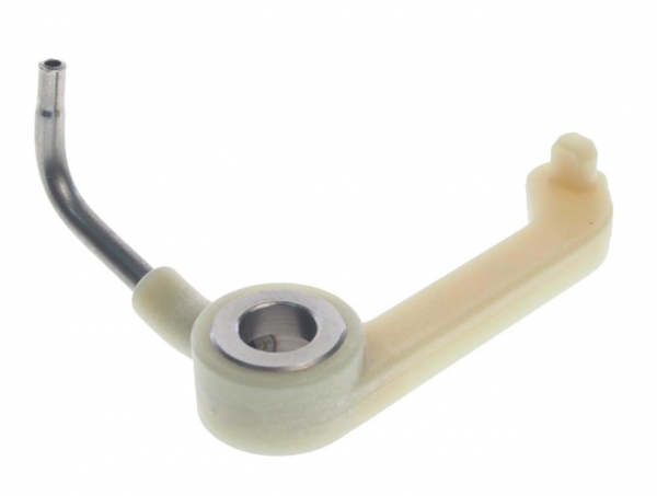 : 4937308 0029541  , ,  .CUMMINS ISF 3.8, 4BT, 6BT, ISBe   FOTON (, ,,,,, , NEXT, NEXT) lipetsk.zp495.ru