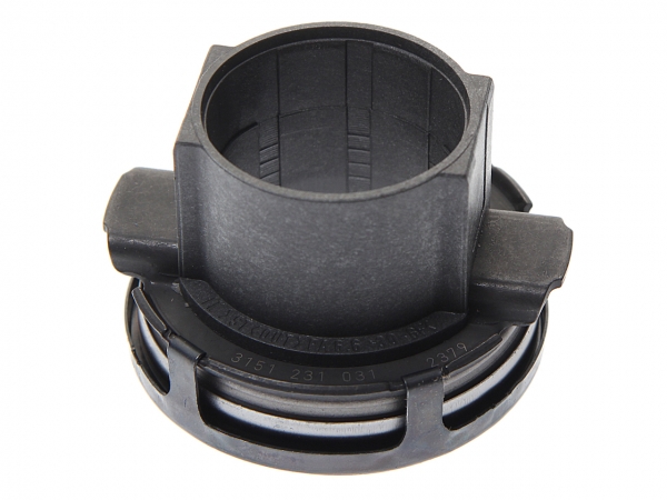 : 3151000018 0030456   -2410, 3110, 3302    SACHS (, ,,,,, , NEXT, NEXT) lipetsk.zp495.ru