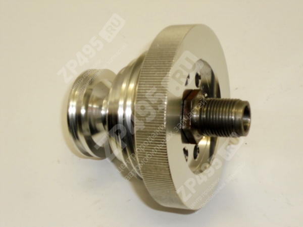 : LF17356PEREXODNIC 0030535   /  , Next .CUMMINS 2.8     LF17356  406 (, ,,,,, , NEXT, NEXT) lipetsk.zp495.ru