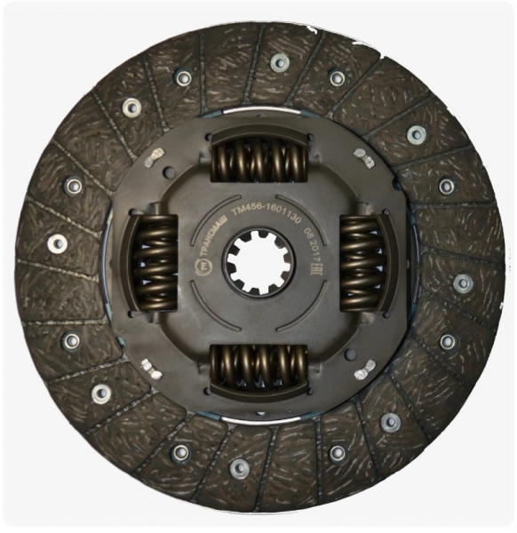 : 4561601130 0030536   -3302,  Next . -3, 4 ( SACHS)  (, ,,,,, , NEXT, NEXT) lipetsk.zp495.ru
