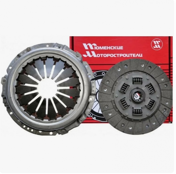 : 42161600010 0030540  -3302 ,  Next .-4216, EvoTech 2.7 274    (, ,,,,, , NEXT, NEXT) lipetsk.zp495.ru