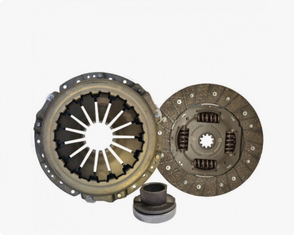 : 4561600010 0030541  -3302  .CUMMINS ISF 2.8    (, ,,,,, , NEXT, NEXT) lipetsk.zp495.ru