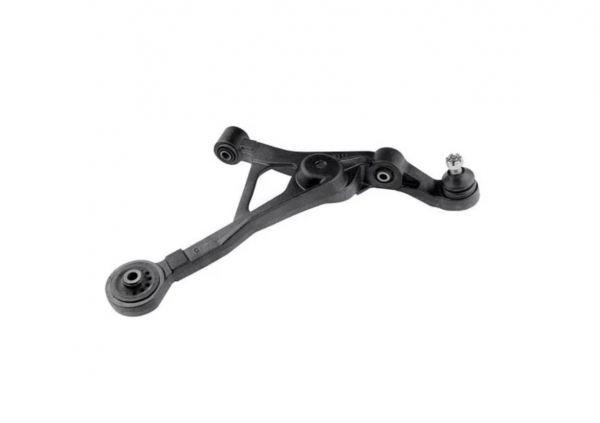 : MV4616578 0051912   CHRYSLER Sebring DODGE Stratus (95-)    MV-PARTS (, ,,,,, , NEXT, NEXT) lipetsk.zp495.ru
