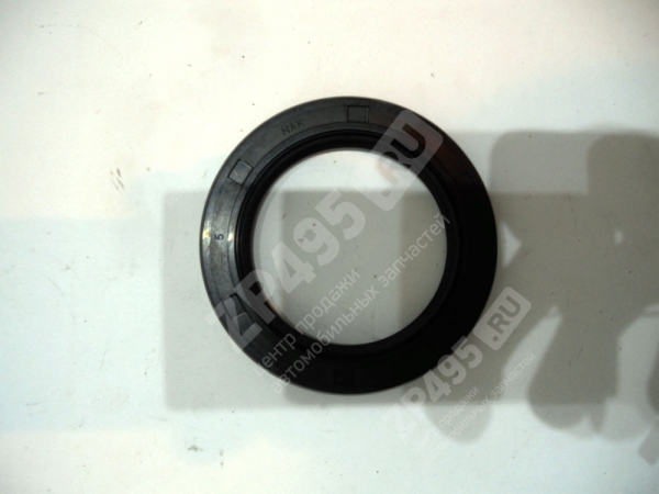 : 37413103038 0030607  -3163, 3741   2.2-608510 NAK 60*85*10  lipetsk.zp495.ru