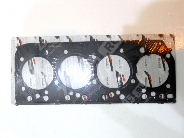 : EG202453 0030680     , , ,  -245 -3 .  ESPRA (, ,,,,, , NEXT, NEXT) lipetsk.zp495.ru