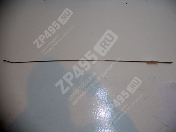 : 27056425102 0030702       /  2705, 2217 (, ,,,,, , NEXT, NEXT) lipetsk.zp495.ru
