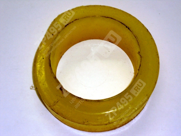 �������: 31602902738 �0030824 ��������� ������� �������� �������� +40�� ��� �������, 31519, 2362, 1 ��.���������� 