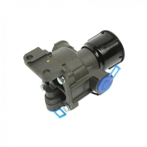: C41R113518010 0030883   Next  WABCO ( ) (, ,,,,, , NEXT, NEXT) lipetsk.zp495.ru